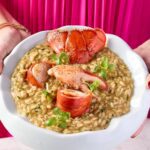 Vibrant New Italian-Mediterranean Dining Destination JUNO