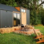 Tiny Away expands into Europe