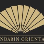 2023’s Elite: Unveiling Top Luxury Hotel Brands Globally