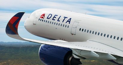 Delta’s Q3 Triumph: Soaring 2023 Financial Results!