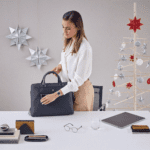 Elevate Your Gifting: Victorinox’s Style & Functionality!
