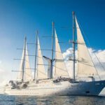 Windstar Cruises