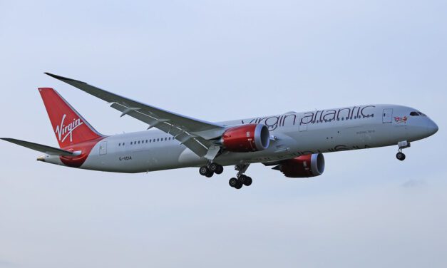 Aviation’s SAF Illusion: Truth Behind the Eco-Friendly Façade