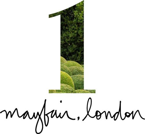 1 Hotels’ Eco-Luxe: Mayfair’s New Green Sanctuary