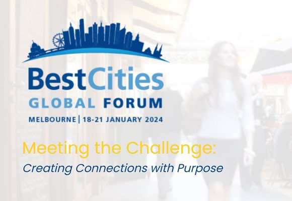 Melbourne Lands 2024 S Landmark Biz Events Conf   2024 BestCities Global Forum Melbourne 