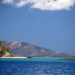 Fiji’s Smart Swaps Put Long-Haul Icons on Notice