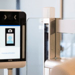 Honolulu Airport Chooses SITA Smart Path for Biometric Exit