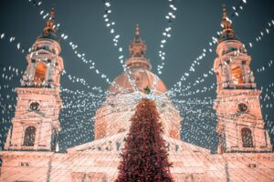 Budapest_Basilica_Christmas