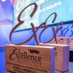 Cruise Excellence Awards