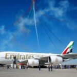 Emirates A380 fleet to ‘fly better’ well into the next decade