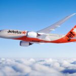 Jetstar 787 refresh livery