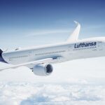 Lufthansa German Airlines