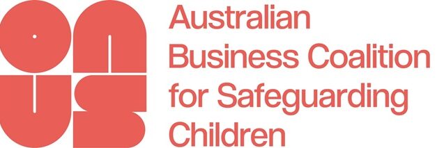 Groundbreaking Initiative: Aussie Firms Boost Child Safety