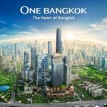 One-Bangkok-The-Heart-of-Bangkok