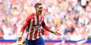 Soneva Jani - Fernando Torres