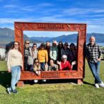 West Coast NZ_Hotel_Lake_Brunner