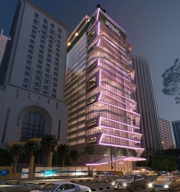 YOTEL’s Debut in Malaysia Marks New Era in Asian Hospitality