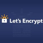 Lets Encrypt