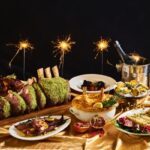 Sparkling Christmas & New Year: Festive Dreams at Sunway