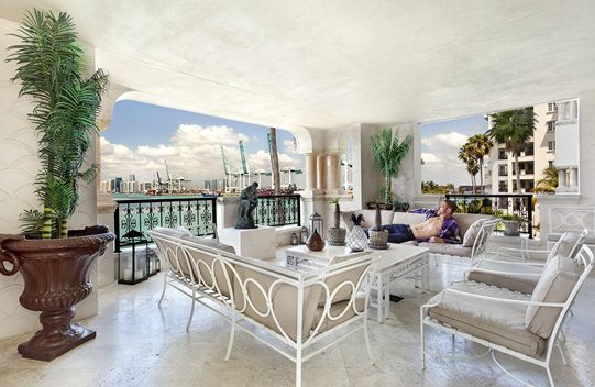 Balber’s Miami: Exposing Real Estate Fantasies!