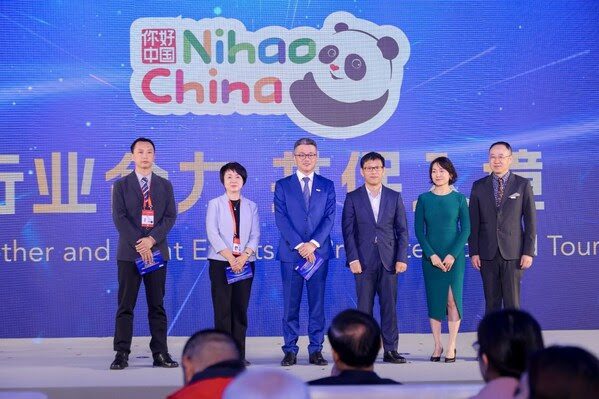 Trip.com Group Joins Forces with China Culture Association