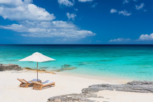 Amanyara Reimagined: Sanctuary Reopens in Style