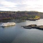 American Cruise Lines - Longest U.S. River Cruise in History is SOLD OUT