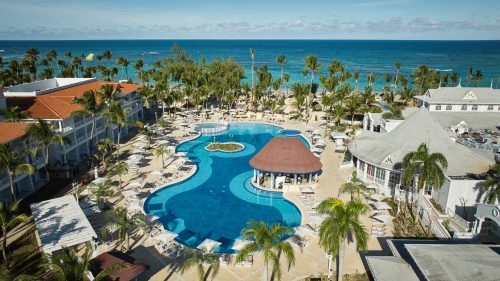 Hotelbeds & Bahia Principe: Exciting Collaboration!