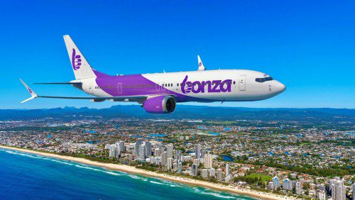 Bonza 2024: Slash Prices Ignite Aussie Adventure!