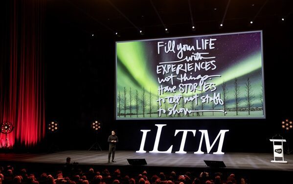ILTM 2023: Discover Tomorrow’s Luxury Travel in Cannes!