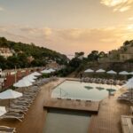 Talaia Plaza EcoResort