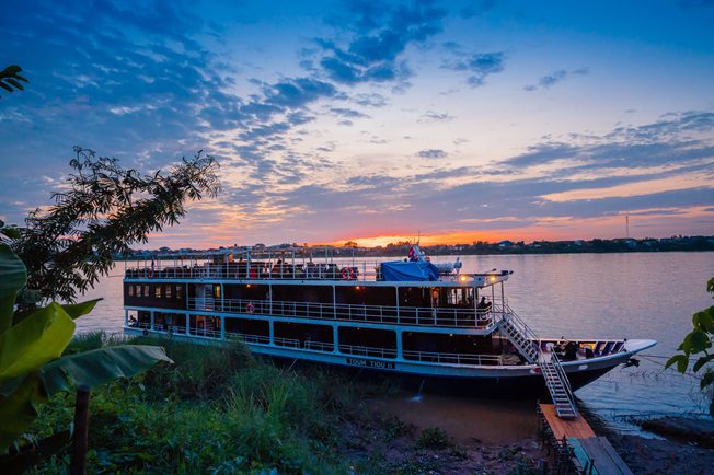 CFM S 2024 Mekong Cruise Unbeatable Discounts   Toum Tiou 2 