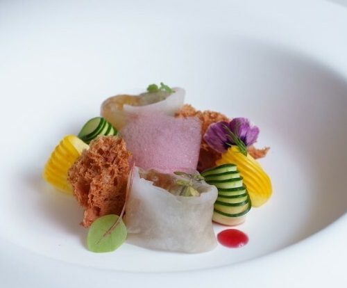 Mastercard Cardholders Enjoy Exclusive Privilege to Join LUBUDS Club