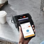 Mastercard’s Bold Move: Gearing Up for New Growth