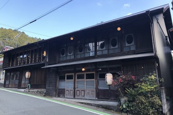 Top 5 Local Experiences in Hamamatsu Unveiled!