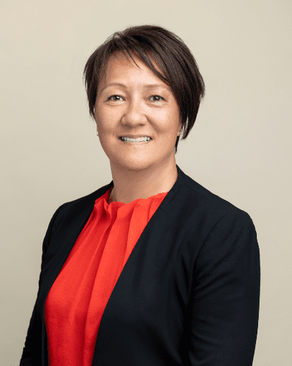 ASM Global Expands Support in Asia Pacific