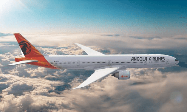 Hahn Air’s Big Leap: 23 New Airlines Join in 2023!