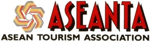 ASEAN Tourism Forum 2024 Ignites Regional Revival