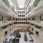Bangkok Unveils $400M BDMS Wellness Campus with State-of-the-Art MICE Centre
