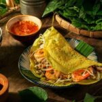 Discover Ho Chi Minh's Street Food Gems - A Culinary Adventure