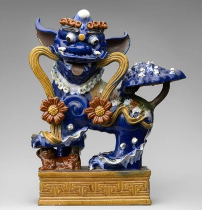 Discover the Charm of Everyday Chinese Ceramics!