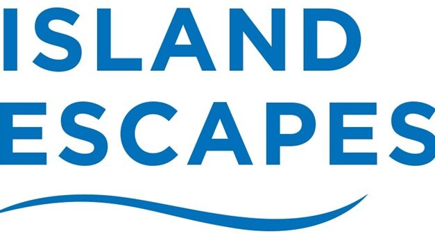 ETC & Island Escapes: New South Pacific Alliance