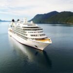 Mitsui Ocean Cruises Acquires Seabourn Sojourn for 2026