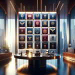 Top 15 Passports of 2024 - Unlock Your Dream Lifestyle Now.