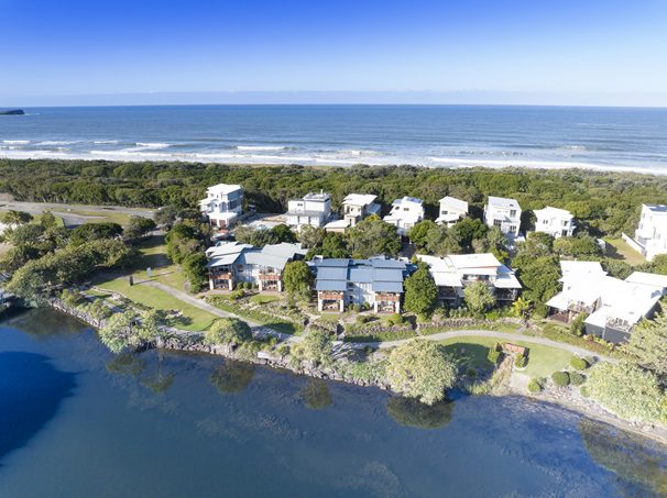 Travel + Leisure Co. Set for Global Growth with Accor Deal