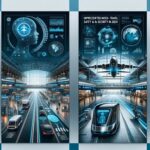 Unprecedented Advances in Travel Safety and Security in 2024