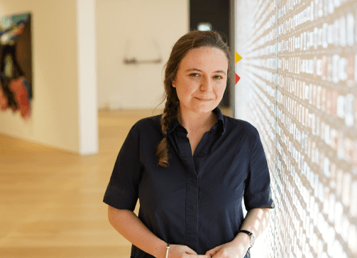 Istanbul Biennial: New Director Takes Helm!