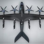 Vertical Aerospace
