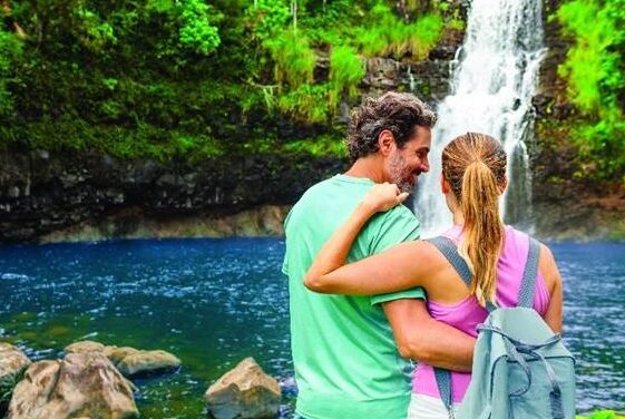 Valentine’s Day Romance: NCL’s Irresistible Deal