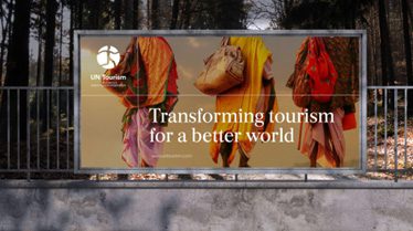 UN Tourism: A New Era for Global Travel